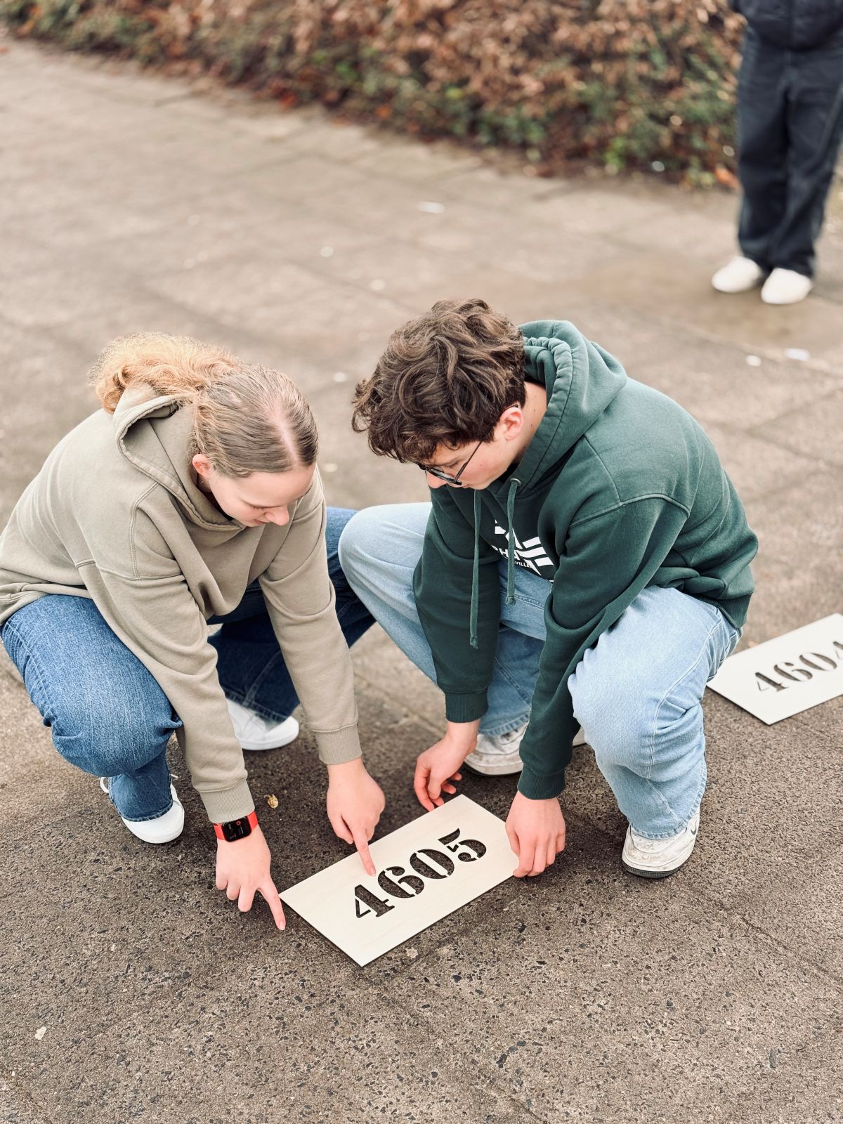 Neuerungen Bus Spray2 Hp