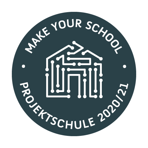 MYS Projektschule 2020 21