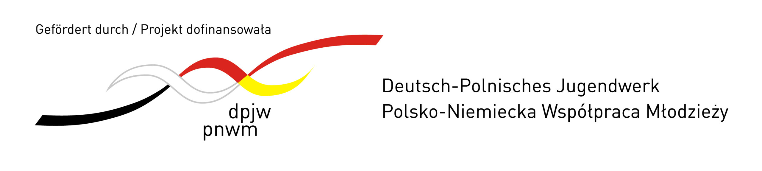 Logo DPJW RGB flach fr Internetseiten fr gefrderte Projekte
