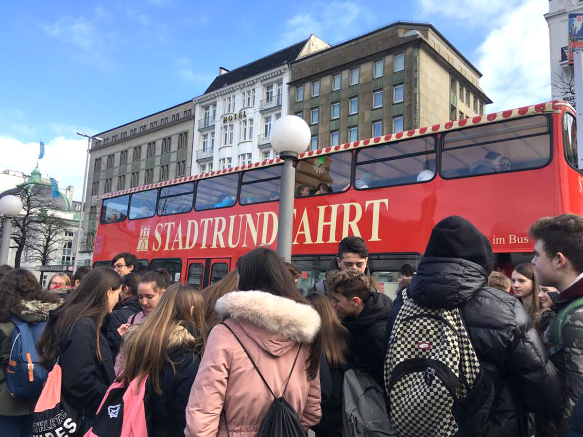 VorStadtrundfahrtHH.jpg