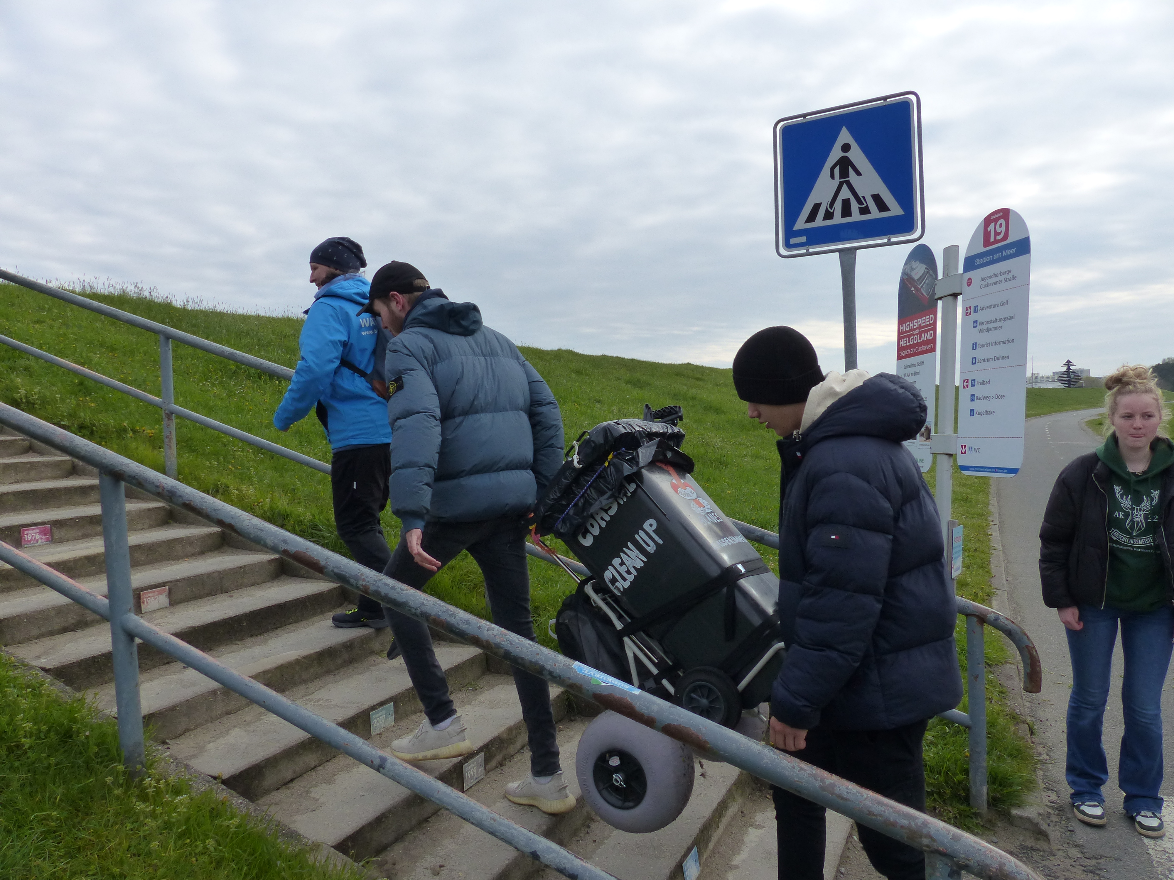 P1370541.jpg
