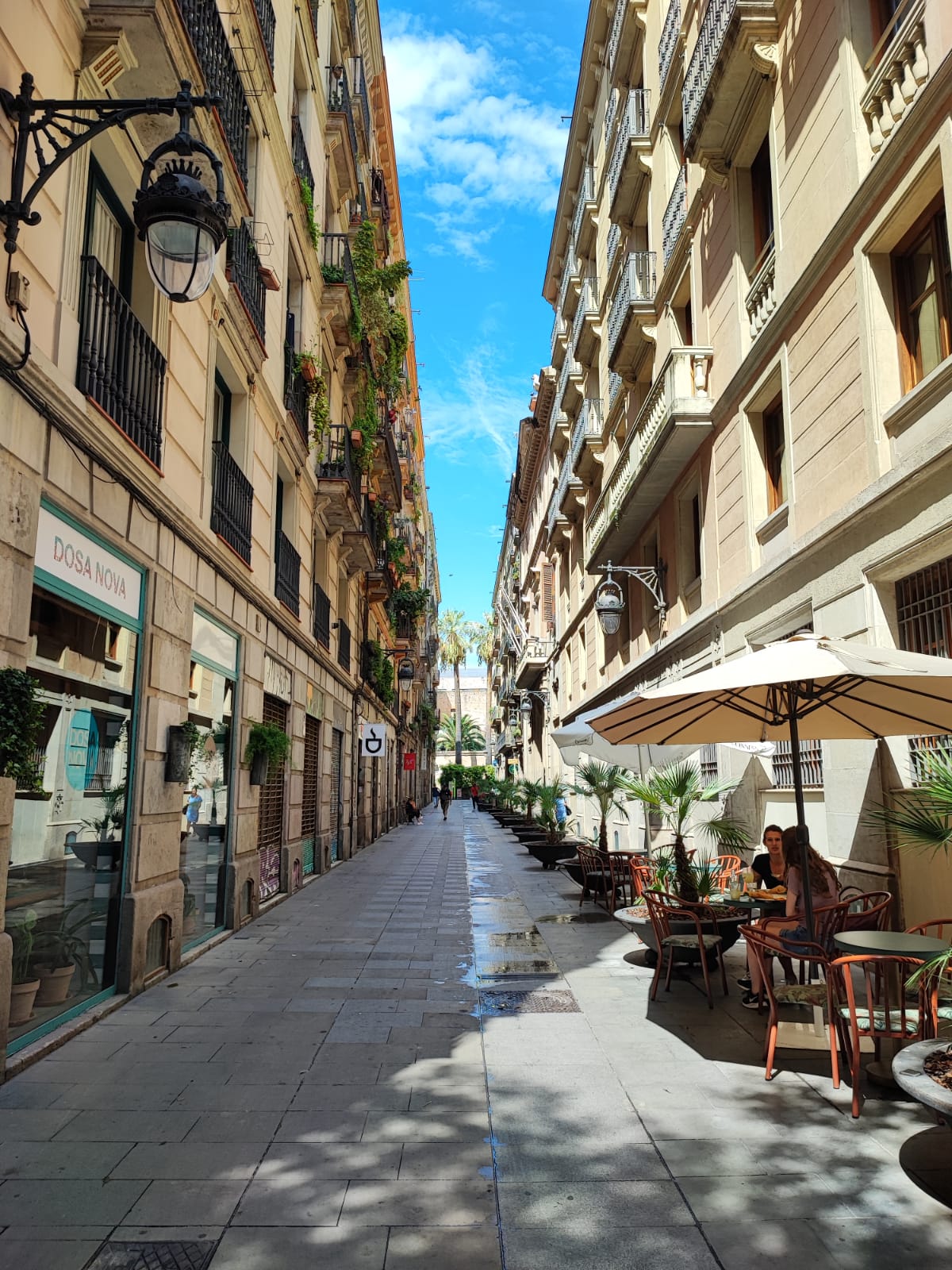 Studienfahrt_nach_Barcelona_Straße.jpg