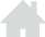 Adresse